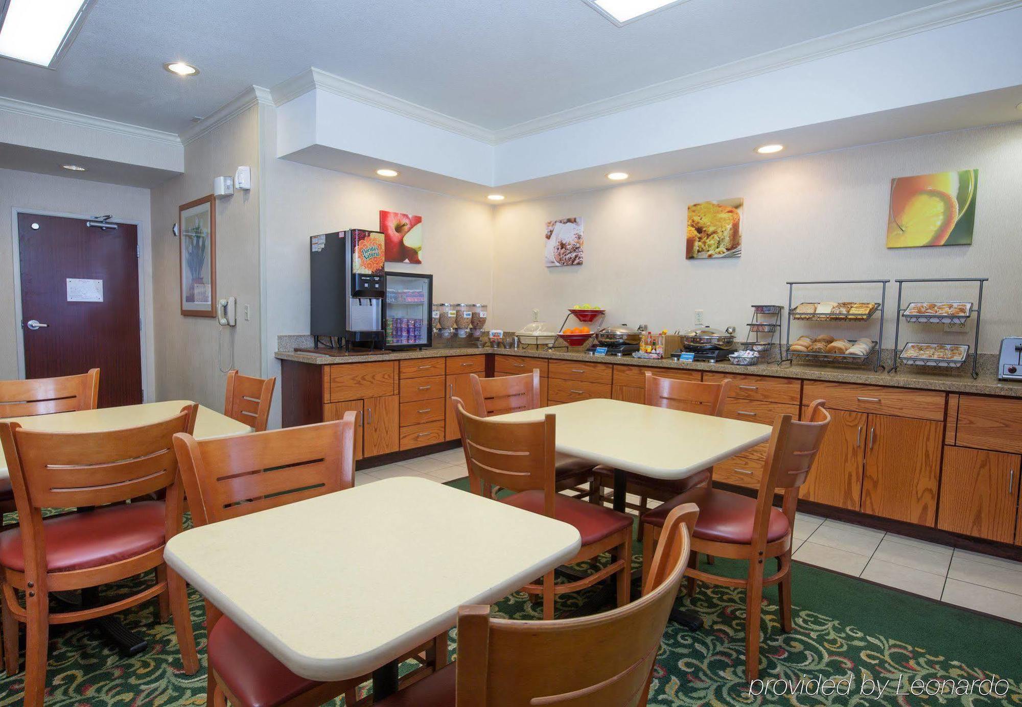 Fairfield Inn Вакавилл Экстерьер фото